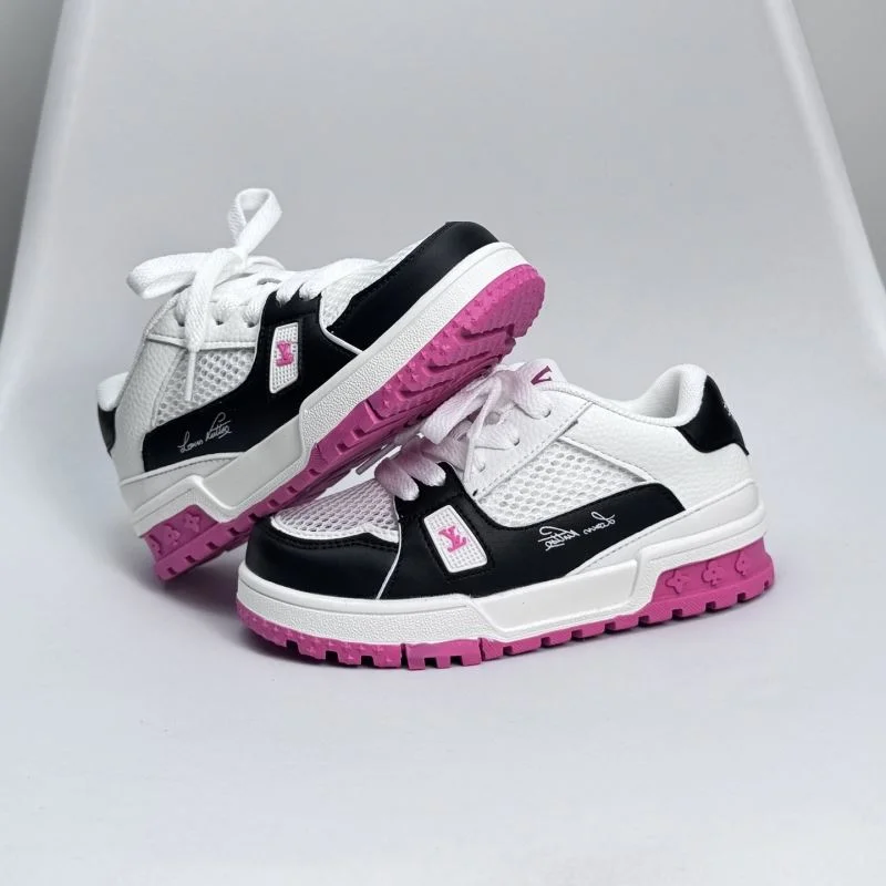 GoAnywhere LOUIS VUITTON SHOES 28810