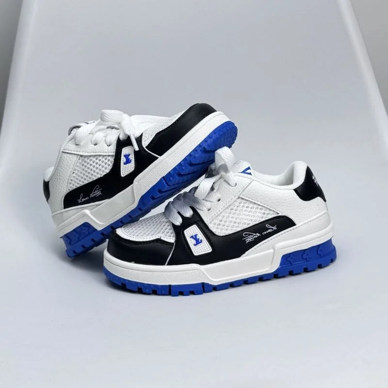 GoAnywhere LOUIS VUITTON SHOES 28810
