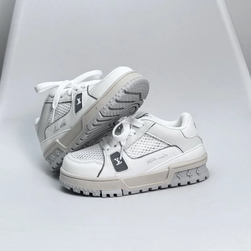 GoAnywhere LOUIS VUITTON SHOES 28810