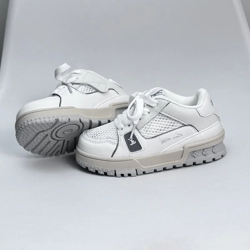 LOUIS VUITTON SHOES Comfortable 28802