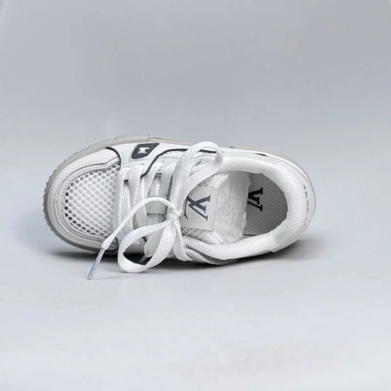 LOUIS VUITTON SHOES Comfortable 28802