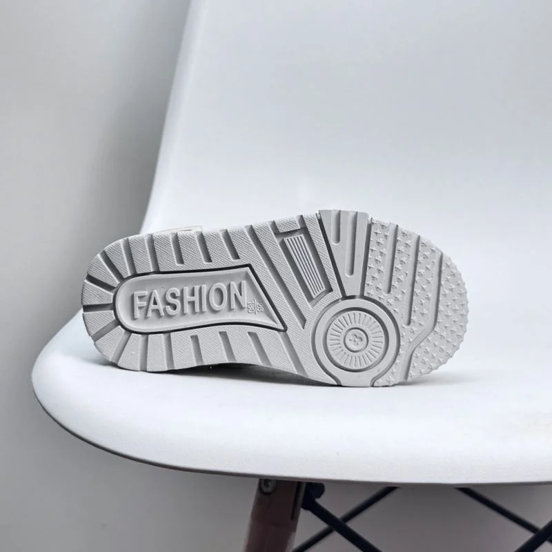 LOUIS VUITTON SHOES Comfortable 28802