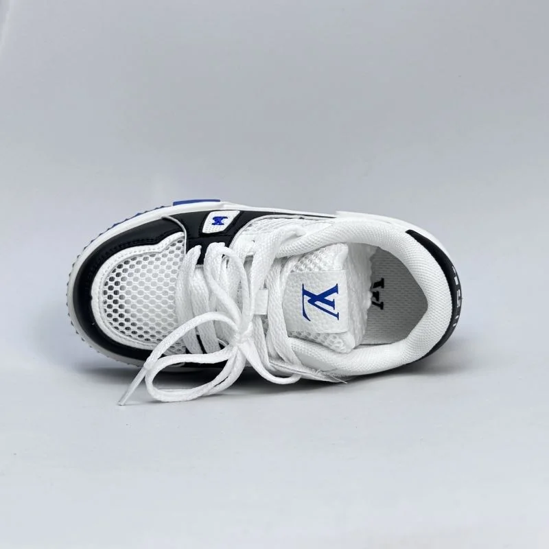 LOUIS VUITTON SHOES Colorful 28800