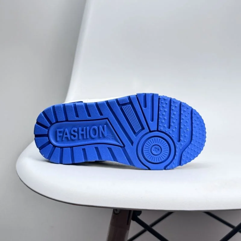 LOUIS VUITTON SHOES Colorful 28800