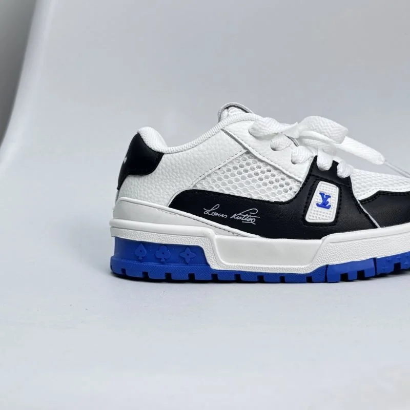 LOUIS VUITTON SHOES Colorful 28800