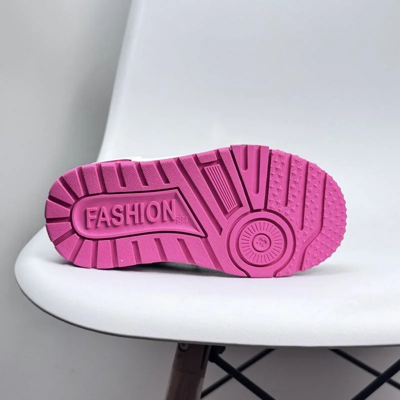 Efficient LOUIS VUITTON SHOES 28798