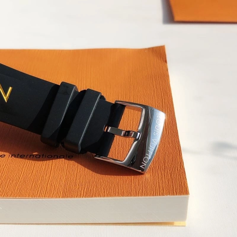 FreshLook LOUIS VUITTON Watches 189991