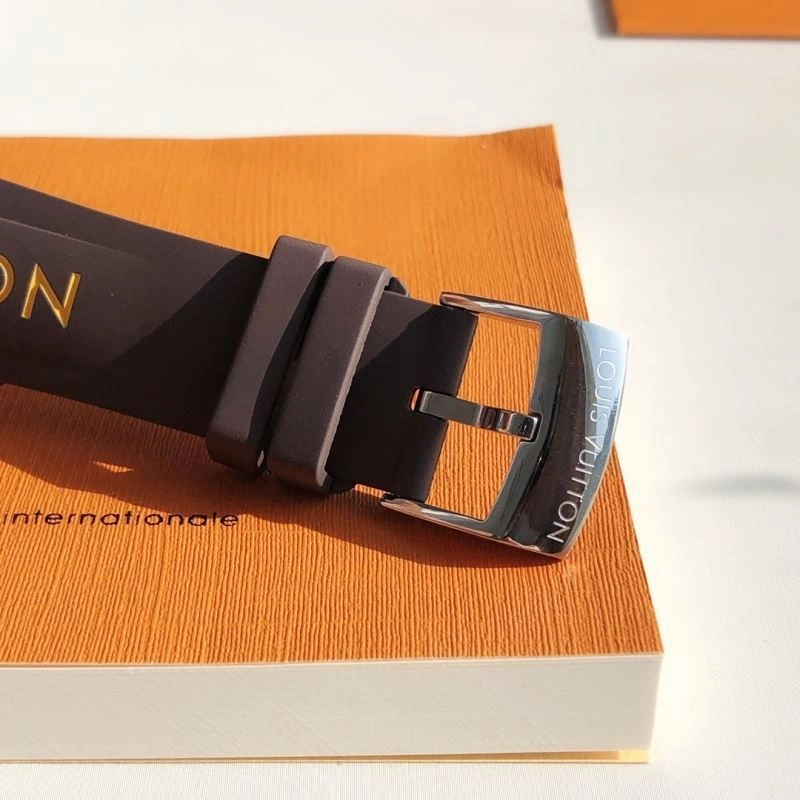 LOUIS VUITTON Watches SportInspired 189988