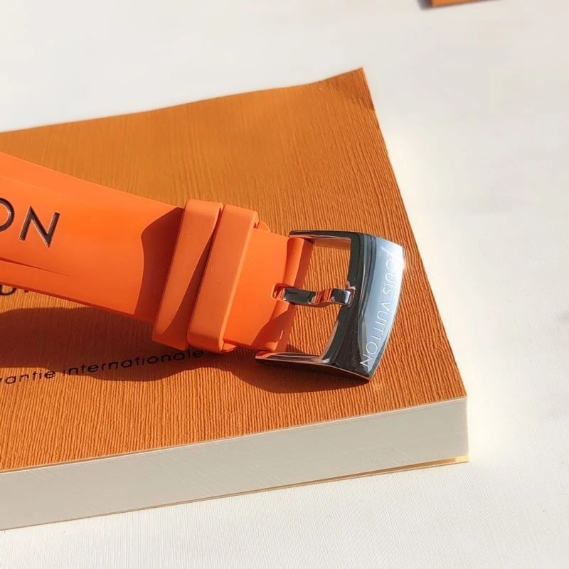 Durable LOUIS VUITTON Watches 189972