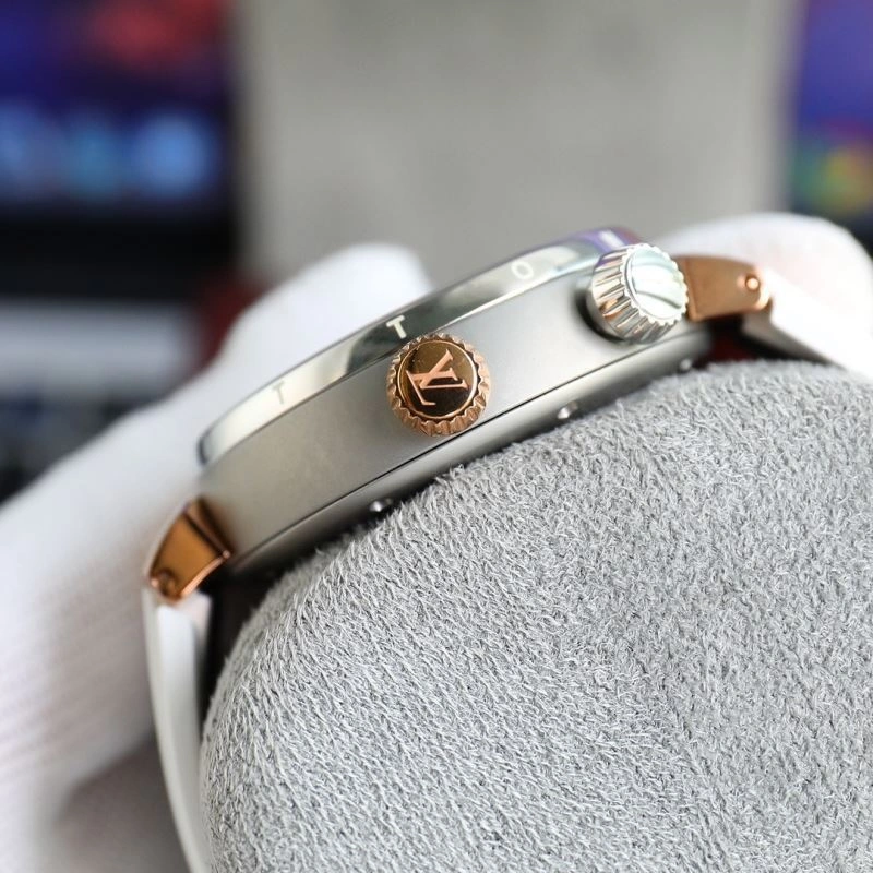 SmartChoice LOUIS VUITTON Watches 189980