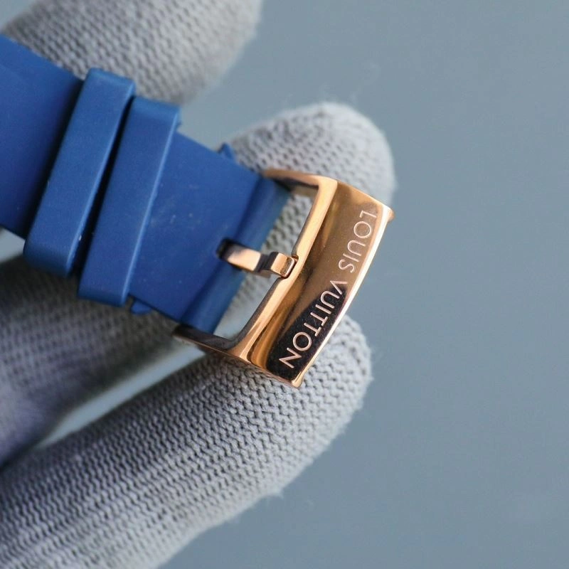 Functional LOUIS VUITTON Watches 189974