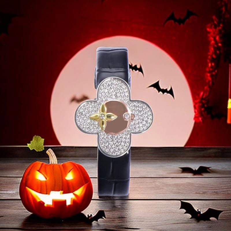 Lightweight LOUIS VUITTON Watches 189955