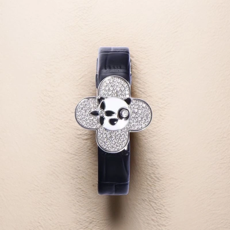 Reliable LOUIS VUITTON Watches 189952