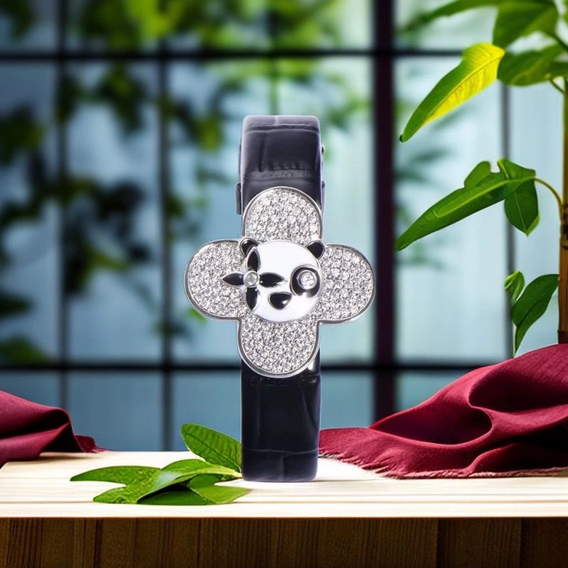 Reliable LOUIS VUITTON Watches 189952