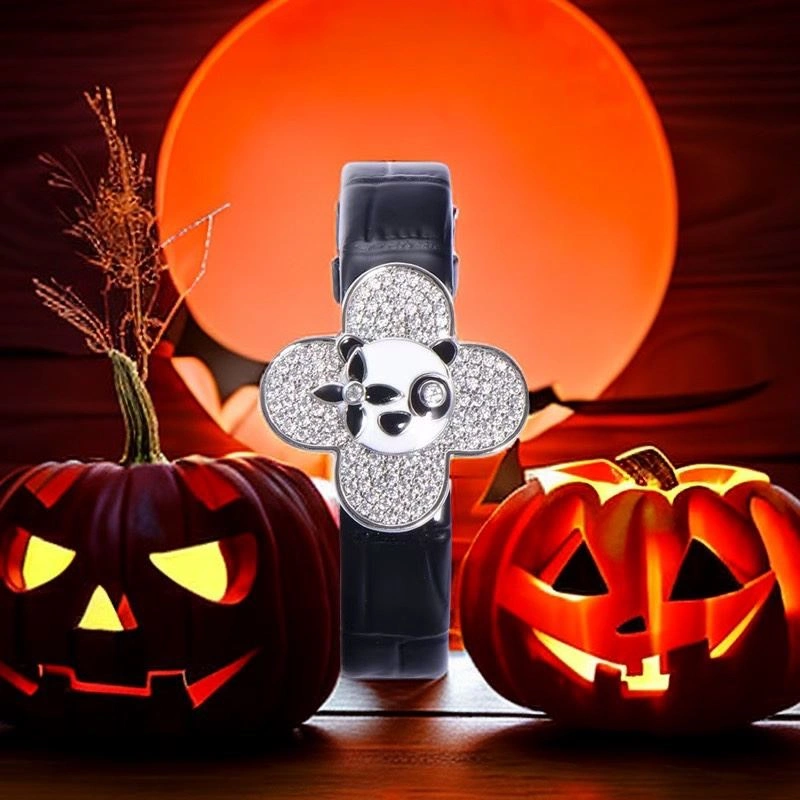 Reliable LOUIS VUITTON Watches 189952