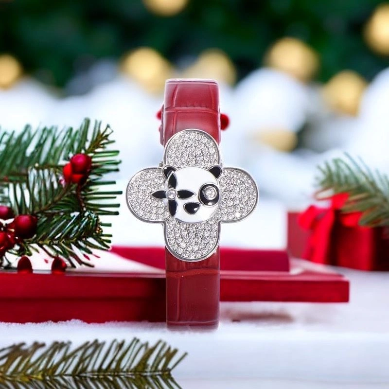 LOUIS VUITTON Watches NewStyle 189951