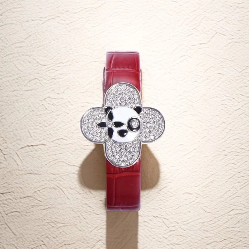 LOUIS VUITTON Watches NewStyle 189951