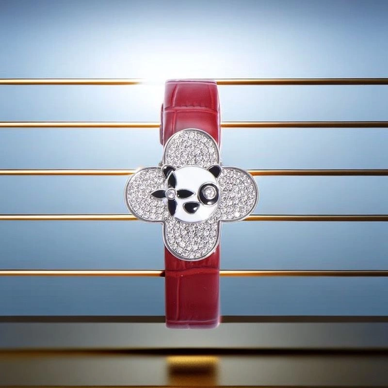 LOUIS VUITTON Watches NewStyle 189951