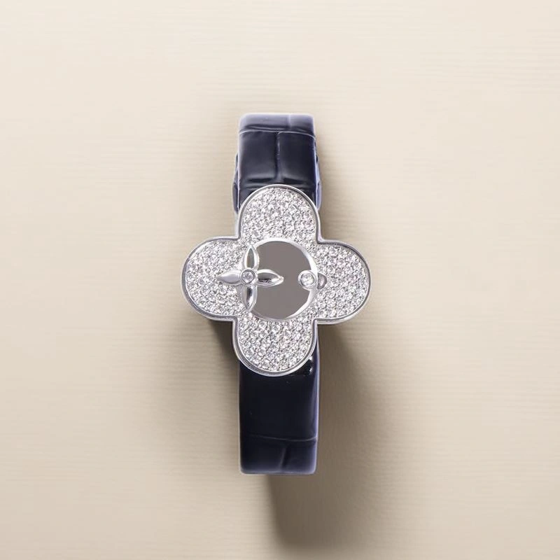 Affordable LOUIS VUITTON Watches 189949