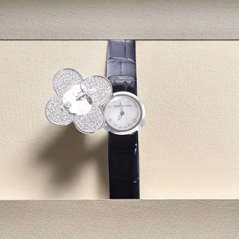 Affordable LOUIS VUITTON Watches 189949