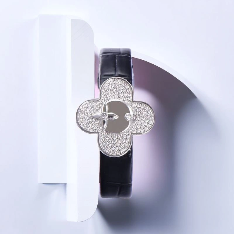 Affordable LOUIS VUITTON Watches 189949