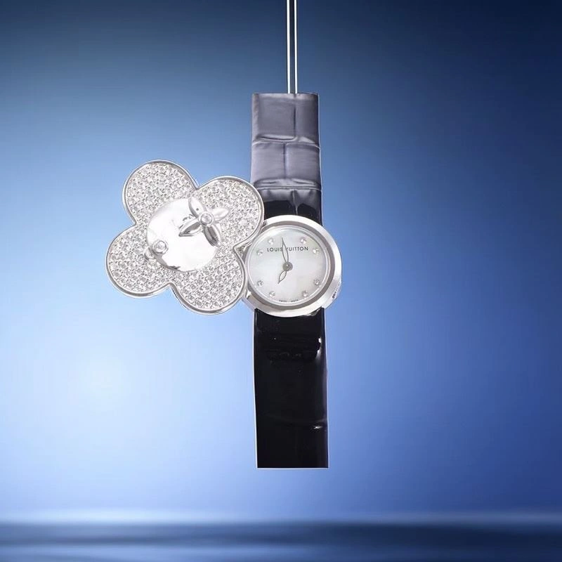 Affordable LOUIS VUITTON Watches 189949