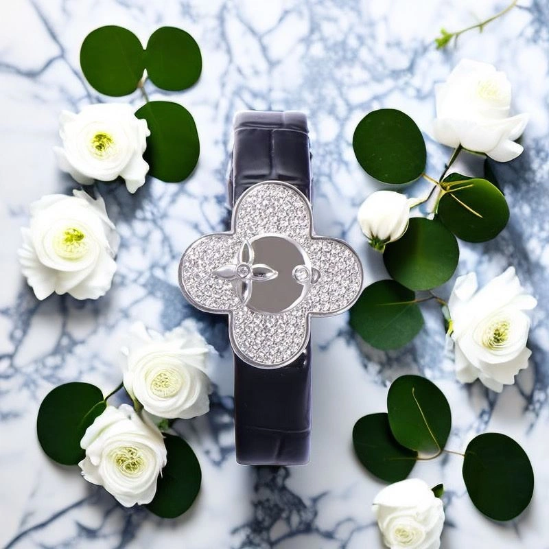 Affordable LOUIS VUITTON Watches 189949