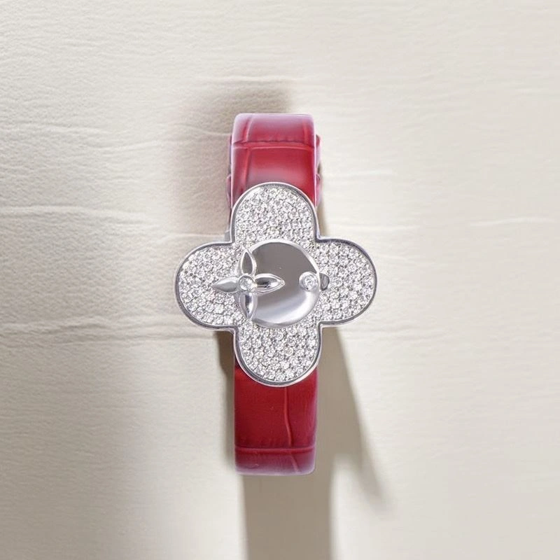 UrbanStyle LOUIS VUITTON Watches 189948