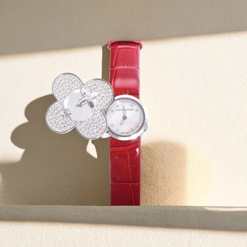 UrbanStyle LOUIS VUITTON Watches 189948