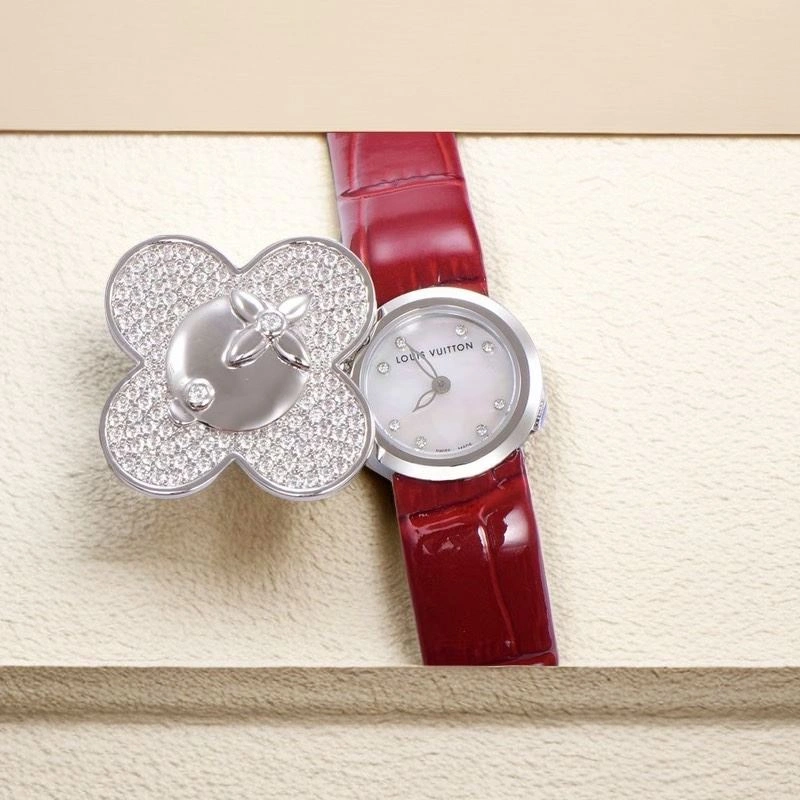 UrbanStyle LOUIS VUITTON Watches 189948