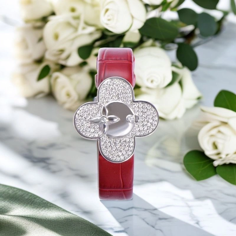 UrbanStyle LOUIS VUITTON Watches 189948