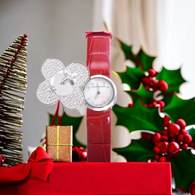 UrbanStyle LOUIS VUITTON Watches 189948