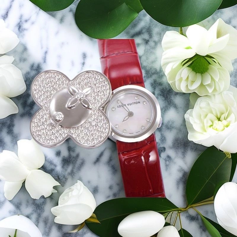 UrbanStyle LOUIS VUITTON Watches 189948