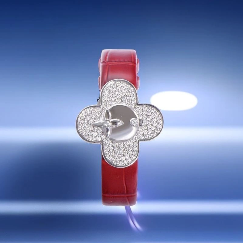 UrbanStyle LOUIS VUITTON Watches 189948