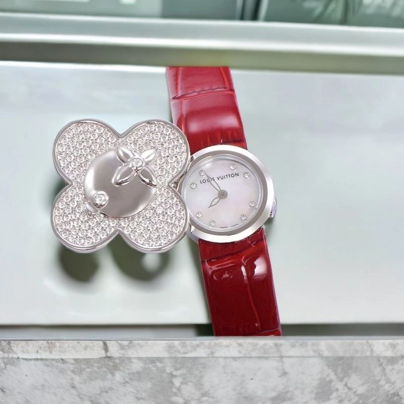 UrbanStyle LOUIS VUITTON Watches 189948