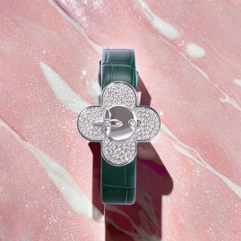 AllSeason LOUIS VUITTON Watches 189947
