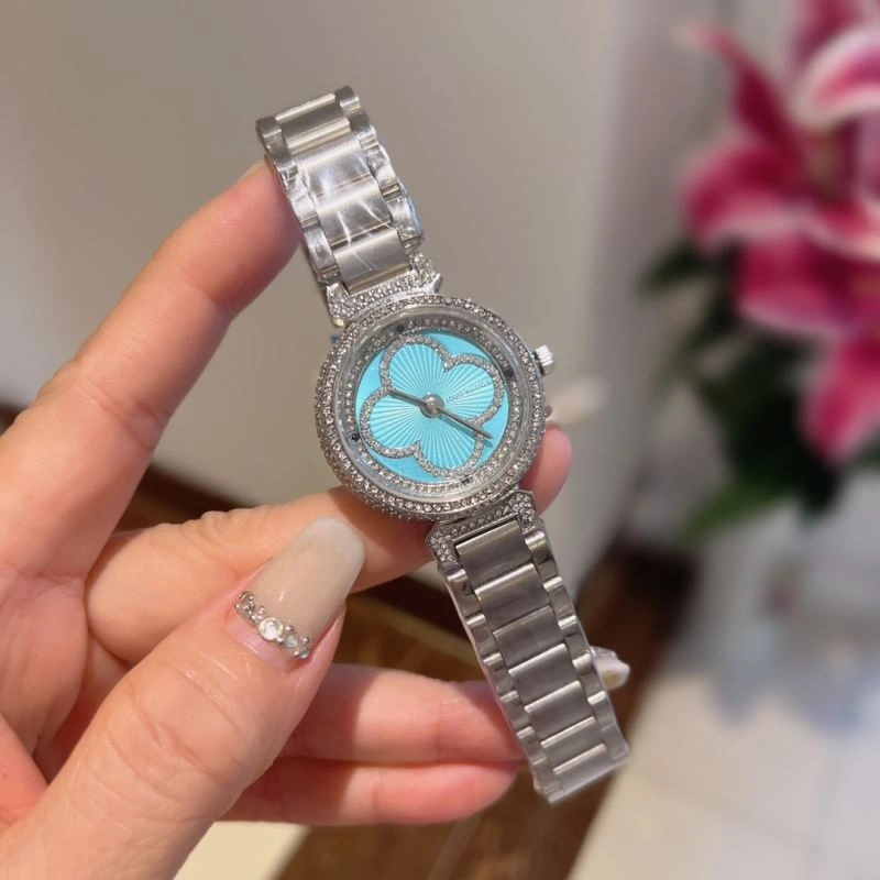 Premium LOUIS VUITTON Watches 189943