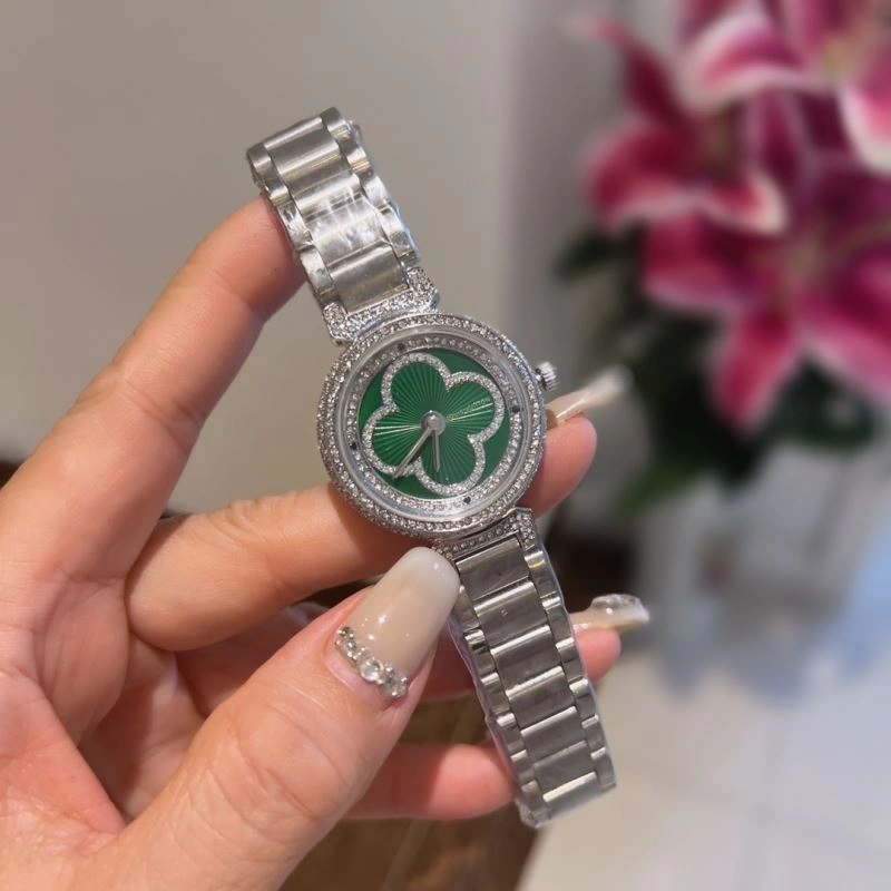 Premium LOUIS VUITTON Watches 189943