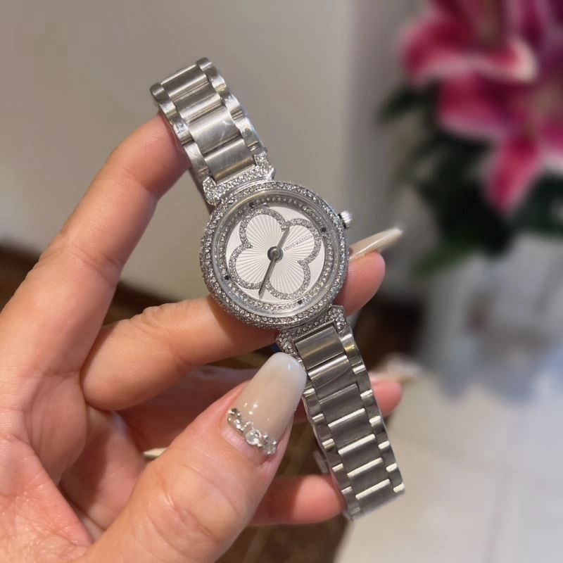 Premium LOUIS VUITTON Watches 189943