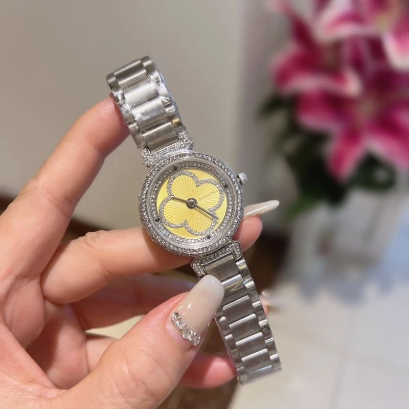 Premium LOUIS VUITTON Watches 189943
