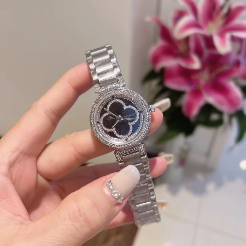 Premium LOUIS VUITTON Watches 189943