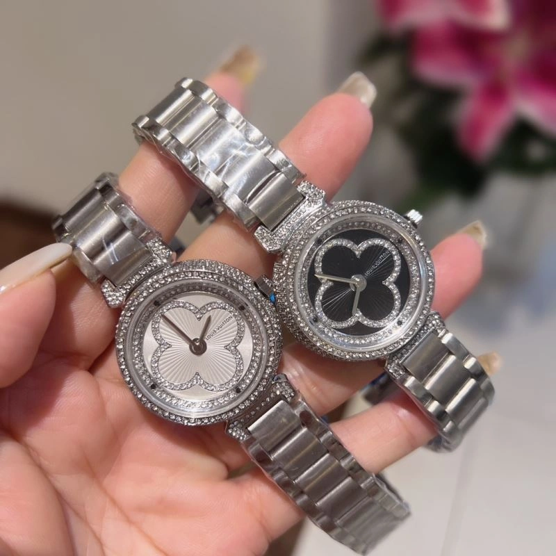 Premium LOUIS VUITTON Watches 189943
