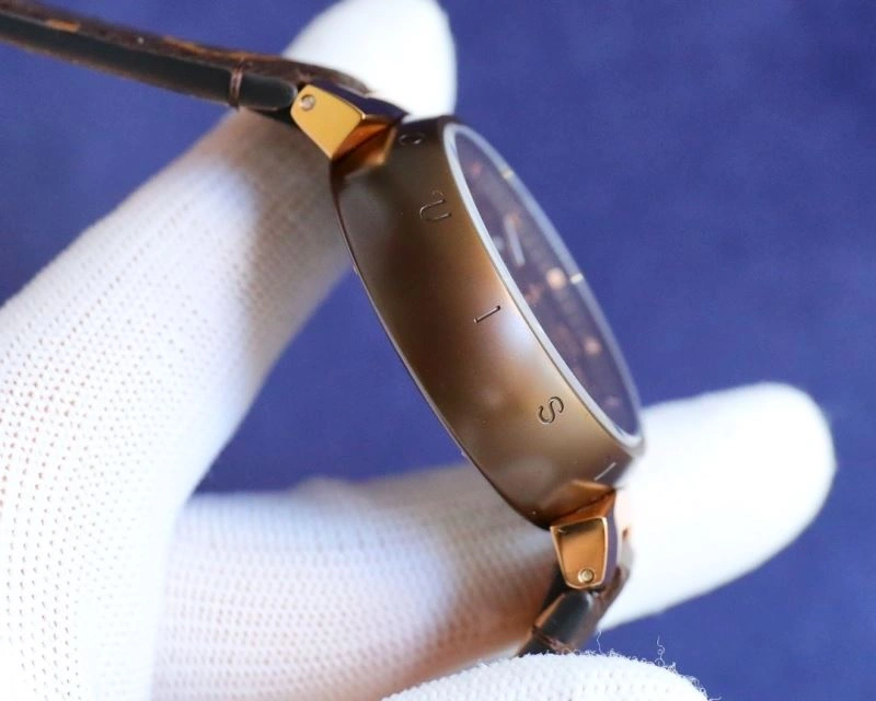 Premium LOUIS VUITTON Watches 189881