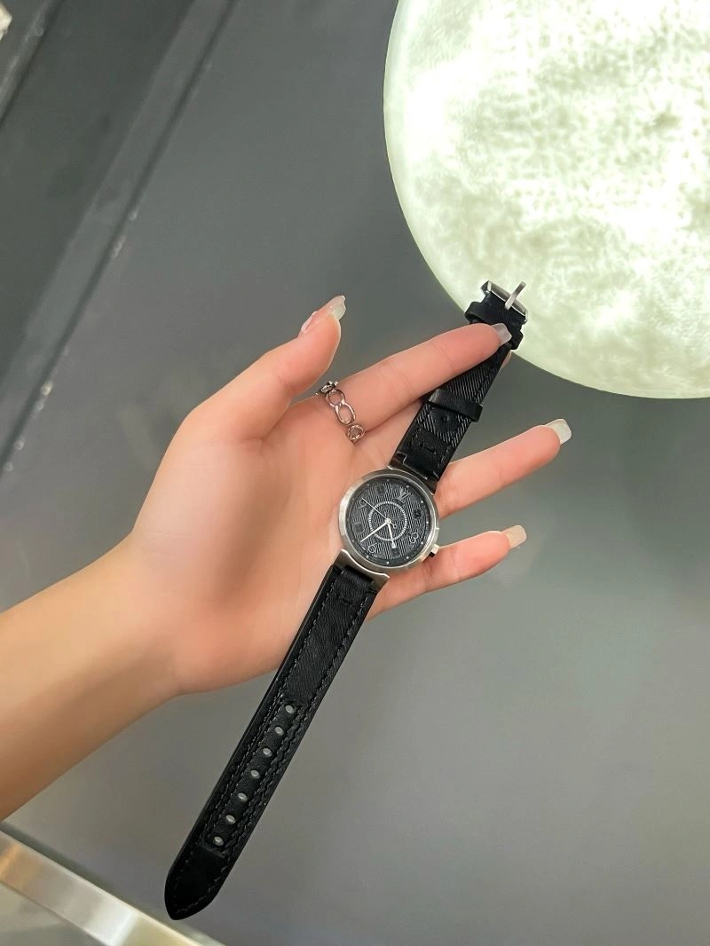 WellDesigned LOUIS VUITTON Watches 189832