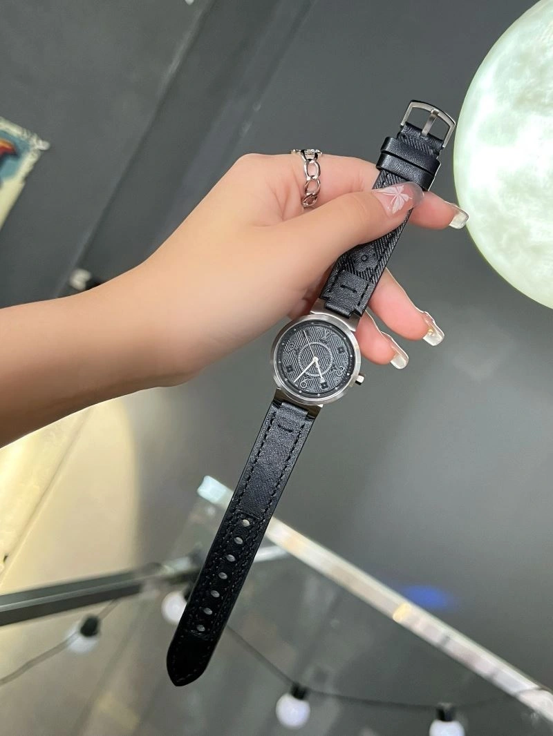 WellDesigned LOUIS VUITTON Watches 189832