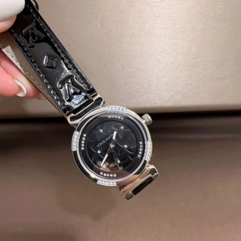 SunProtective LOUIS VUITTON Watches 189843