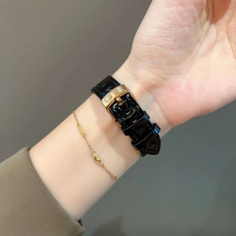 Sophisticated LOUIS VUITTON Watches 189856