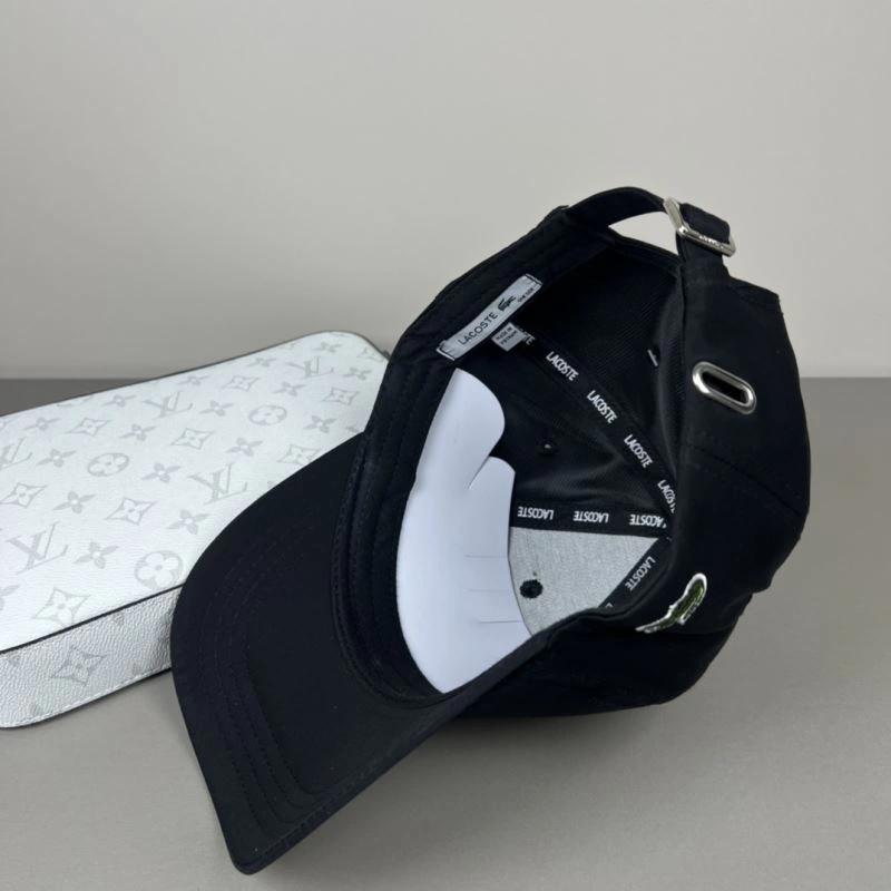 Lacoste Caps TopPick 258473