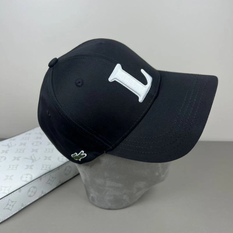 Lacoste Caps TopPick 258473