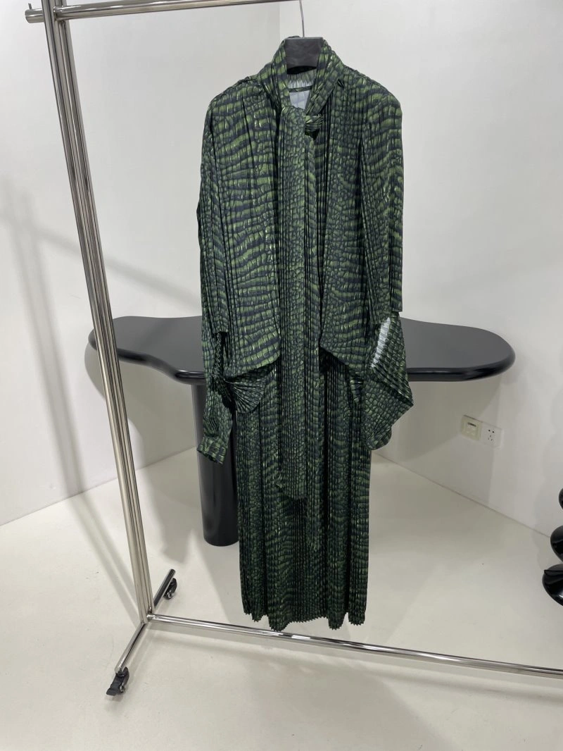 Lacoste Dress WrinkleFree 154943
